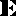 Essence of Coffee logo