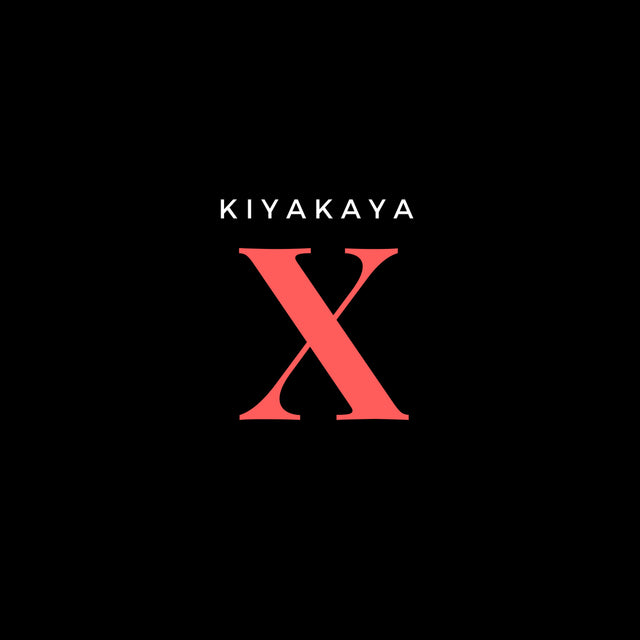 KIYAKAYA X