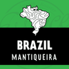Brazil, Mantiqueira
