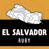 El Salvador, Ruby