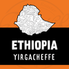 Ethiopia, Yirgacheffe