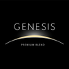 Genesis Premium Espresso Blend